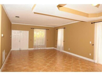 7290 NW 107th Place, Doral, FL 33178 - photo 5