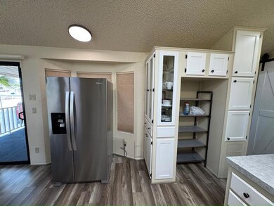 8701 S Kolb Rd unit 1-178, Tucson, AZ 85756 - photo 7