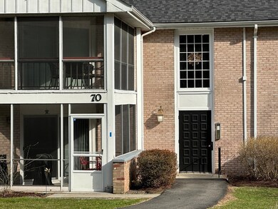 70 Brian Dr unit C, Stoughton, MA 02072 - photo 4