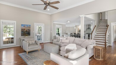 12904 Crestmoor Cir-12