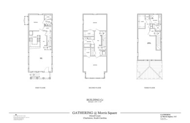 Cc FLOOR PLANS-MASTER COPY