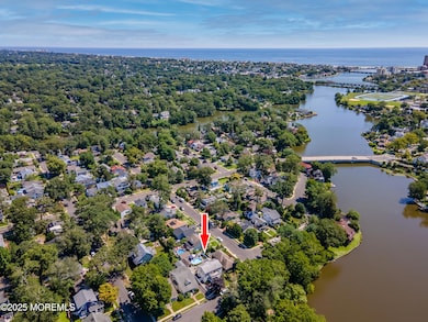 1503 S Wanamassa Dr, Ocean, NJ 07712 - photo 3