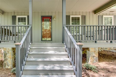 1772 Scaleybark Ln, Asheboro, NC 27205 - photo 3