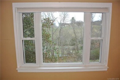 1 of 2 Living room picture windows