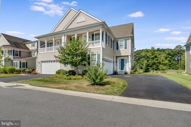 36464 Warwick Dr unit 22B, Rehoboth Beach, DE 19971 - photo 3