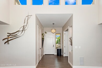 025_Foyer