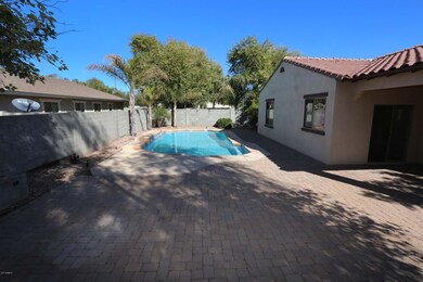 4874 S Summit Ct, Gilbert, AZ 85298 - photo 7