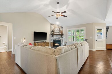 1653 N Old Castle Rd, Nixa, MO 65714 - photo 7