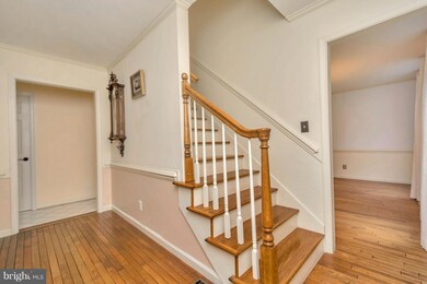 84 Enfield Dr, Stafford, VA 22556 - photo 2