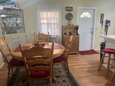 6320 Grove Pointe Dr SE, Winter Haven, FL 33884 - photo 3