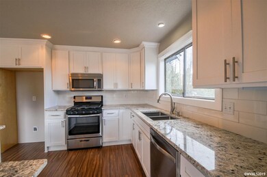 5320 Sunnyside Rd SE, Salem, OR 97306 - photo 2