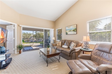 12069 Summergate Cir unit 204, Fort Myers, FL 33913 - photo 3