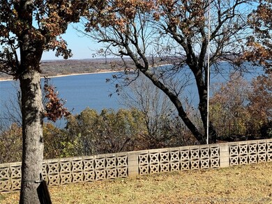 1988 W Crosswinds Cir, Cleveland, OK 74020 - photo 2