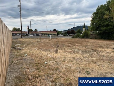 1717 Main St, Philomath, OR 97370 - photo 7