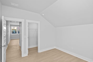 228 Atlantic Breeze St unit Lot 9 Hayden, Myrtle Beach, SC 29572 - photo 7