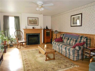 Living Room.