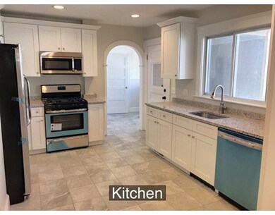 54 North Ave, Haverhill, MA 01830 - photo 4