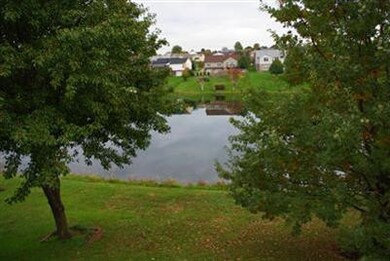 316 Village Dr, Frankfort, KY 40601 - photo 4