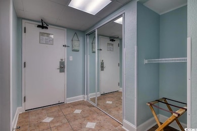 The Caravelle unit 611 CARAVELLE RESOR, Myrtle Beach, SC 29572 - photo 2