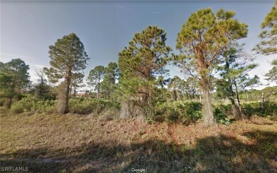 806 Worth Ave S, Lehigh Acres, FL 33974 - photo 3