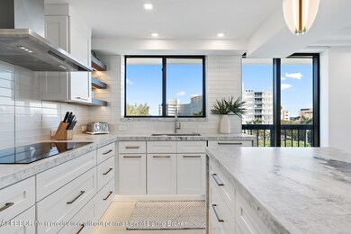 2778 S Ocean Blvd- 404S-18