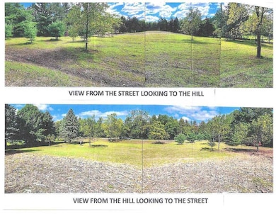 Lot 23 Sudburg Ct, Woodstock, IL 60098 - photo 2