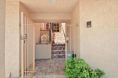46375 Ryway Place unit 2, Palm Desert, CA 92260 - photo 3
