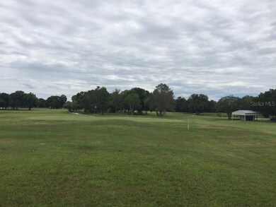 360 NE 138th St, Okeechobee, FL 34972 - photo 4