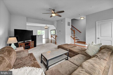 7317 Matchbox Aly, Elkridge, MD 21075 - photo 5