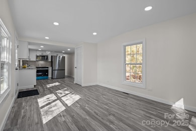 2627 Mccallum Rd, Candor, NC 27229 - photo 7