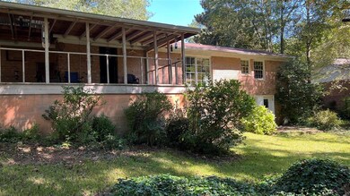 135 Davis Estates Rd, Athens, GA 30606 - photo 3
