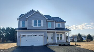 46 Greenbrook Dr unit 101, Milford, DE 19963 - photo 5