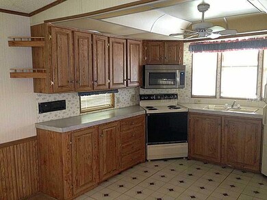 87 S Catfish Dr, Davenport, FL 33897 - photo 6