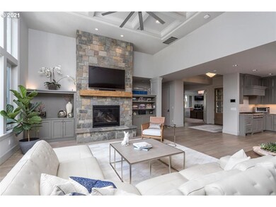 3250 Upper Dr, Lake Oswego, OR 97035 - photo 6