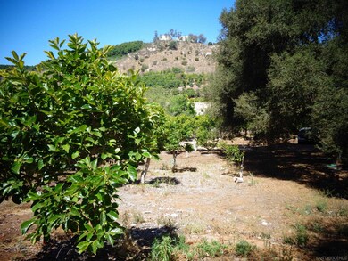 32829 Lilac unit 32829, Valley Center, CA 92082 - photo 3