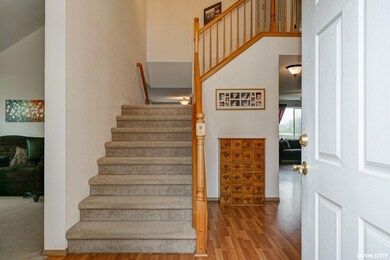 1353 S 6th St, Independence, OR 97351 - photo 3