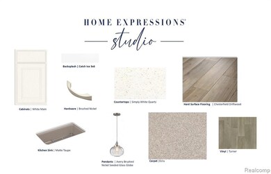 693 Gretchen Ln, Saline, MI 48176 - photo 4