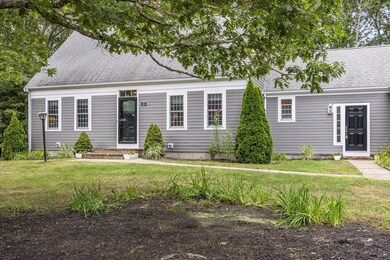 20 Kennedy Ln, West Yarmouth, MA 02673 - photo 4