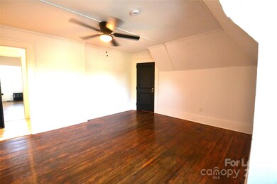49 Corban Ave SW unit 5, Concord, NC 28025 - photo 5