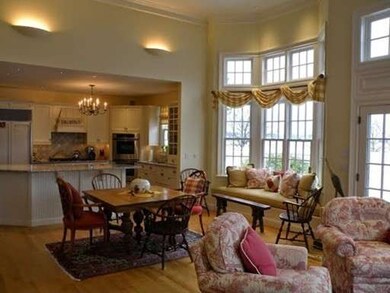 200 Marina Dr unit 200, Quincy, MA 02171 - photo 6