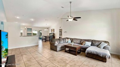 5281 Sanbourne St, Cocoa, FL 32927 - photo 3