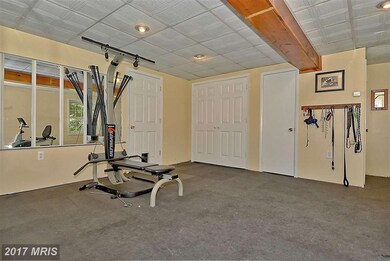 4500 London Bridge Rd, Sykesville, MD 21784 - photo 5