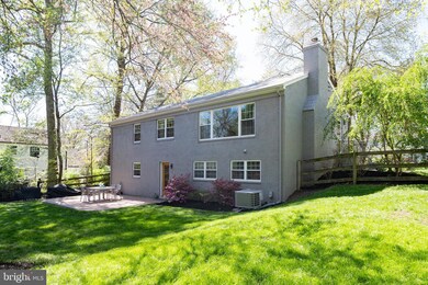 6224 Cheryl Dr, Falls Church, VA 22044 - photo 5