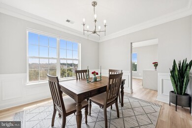 9200 Charleston Dr unit 407, Manassas, VA 20110 - photo 7