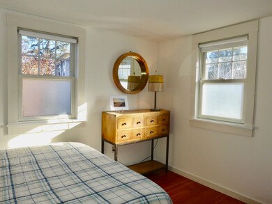 15 Walker Way, Vineyard Haven, MA 02568 - photo 6