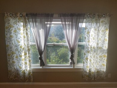 149 College Ave unit 3, Somerville, MA 02144 - photo 3