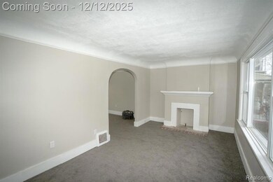 15363 Turner St, Detroit, MI 48238 - photo 5