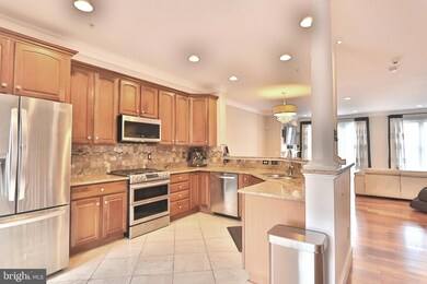 2612 Lighthouse Ln, Baltimore, MD 21224 - photo 4