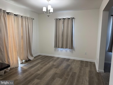 267 Doylestown, Smyrna, DE 19977 - photo 7