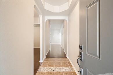 11131 Buckskin Bend, San Antonio, TX 78254 - photo 4